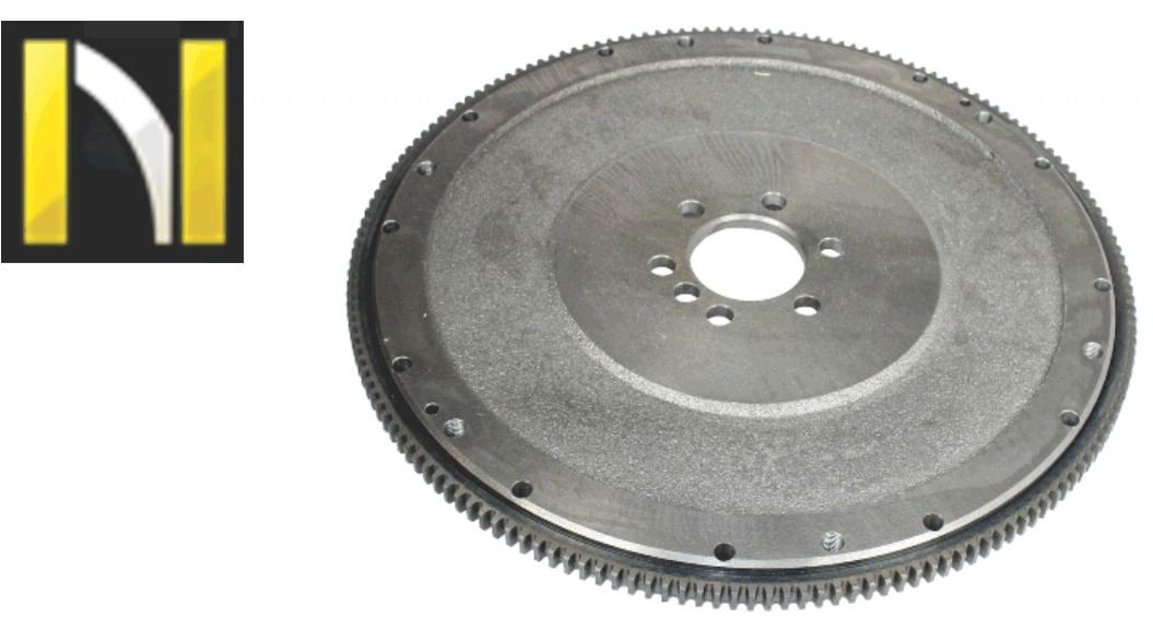 NAFW04173 Flywheel