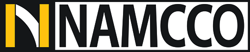 NAMCCO